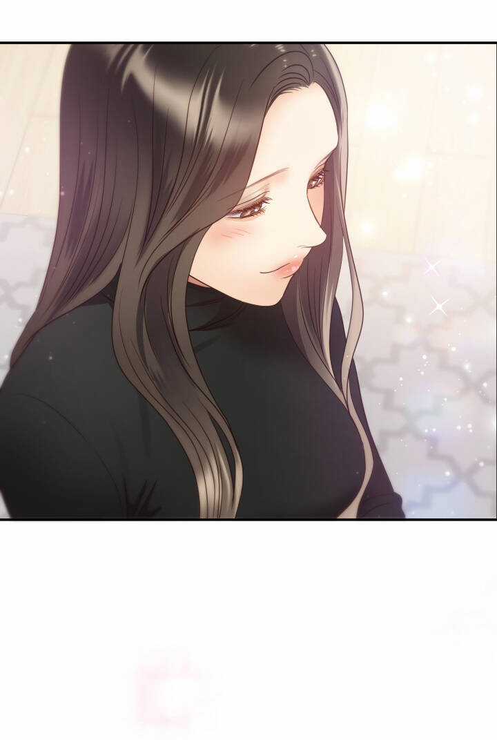 Ánh Sao Ban Mai Chapter 71.2 trang 43