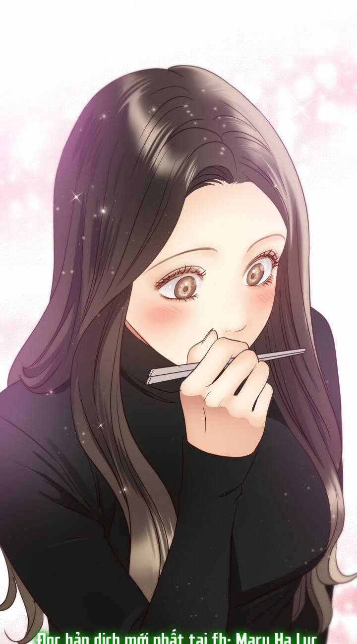 Ánh Sao Ban Mai Chapter 71.2 trang 44