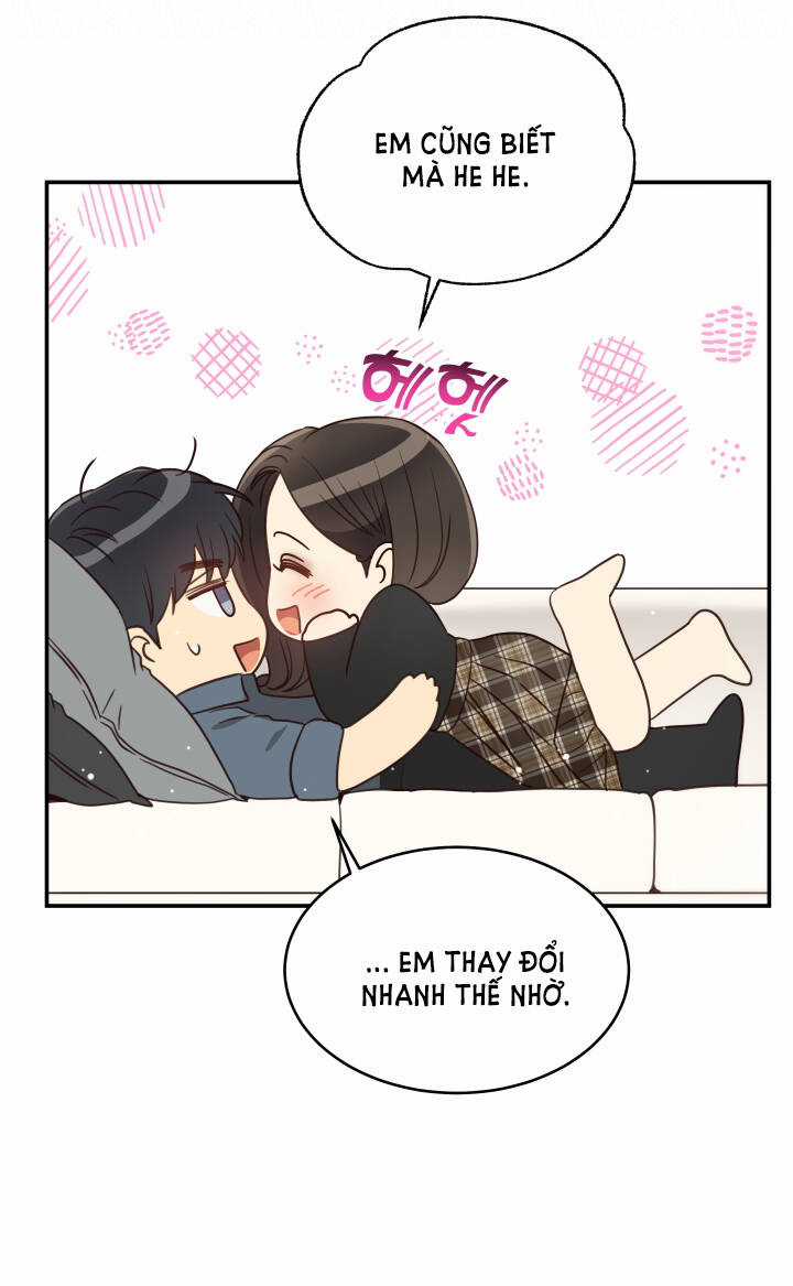Ánh Sao Ban Mai Chapter 71.2 trang 6