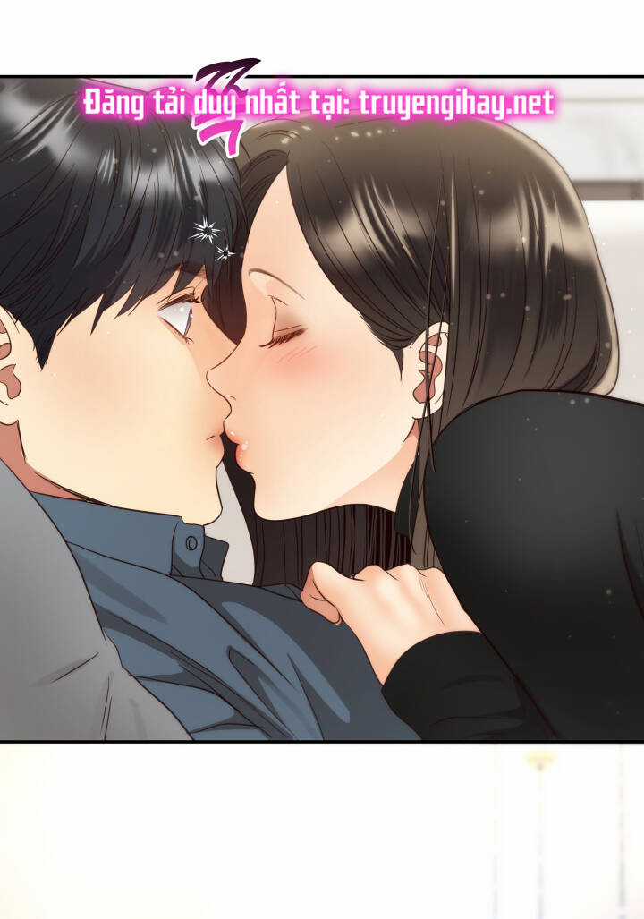 Ánh Sao Ban Mai Chapter 71.2 trang 7