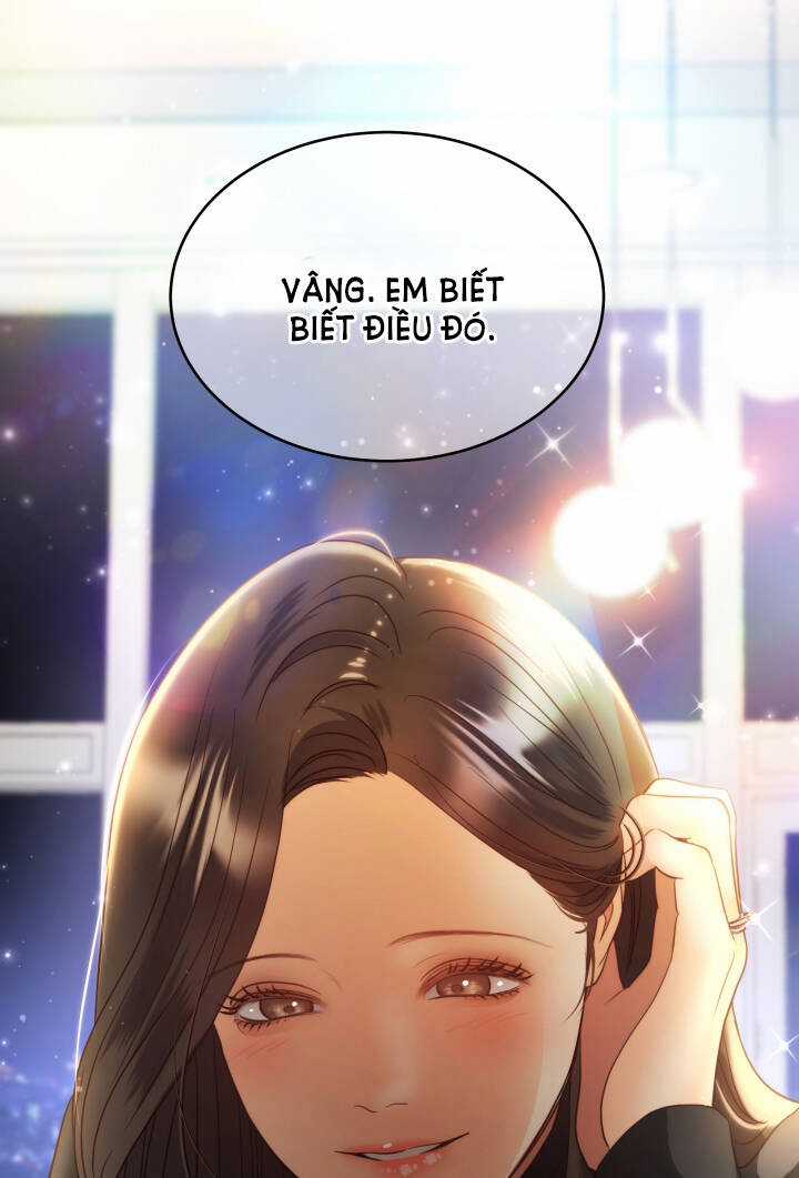 Ánh Sao Ban Mai Chapter 71.2 trang 8