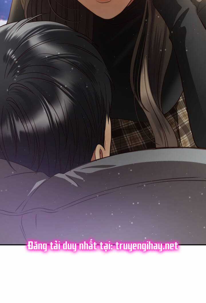 Ánh Sao Ban Mai Chapter 71.2 trang 9