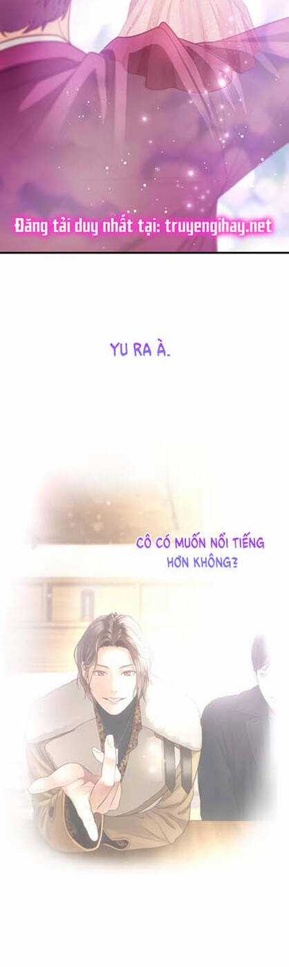 Ánh Sao Ban Mai Chapter 72.1 trang 15