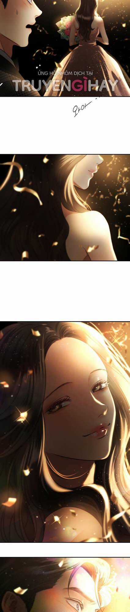 Ánh Sao Ban Mai Chapter 72.2 trang 11