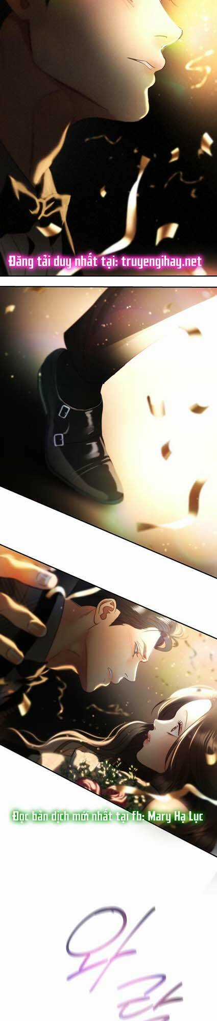 Ánh Sao Ban Mai Chapter 72.2 trang 12
