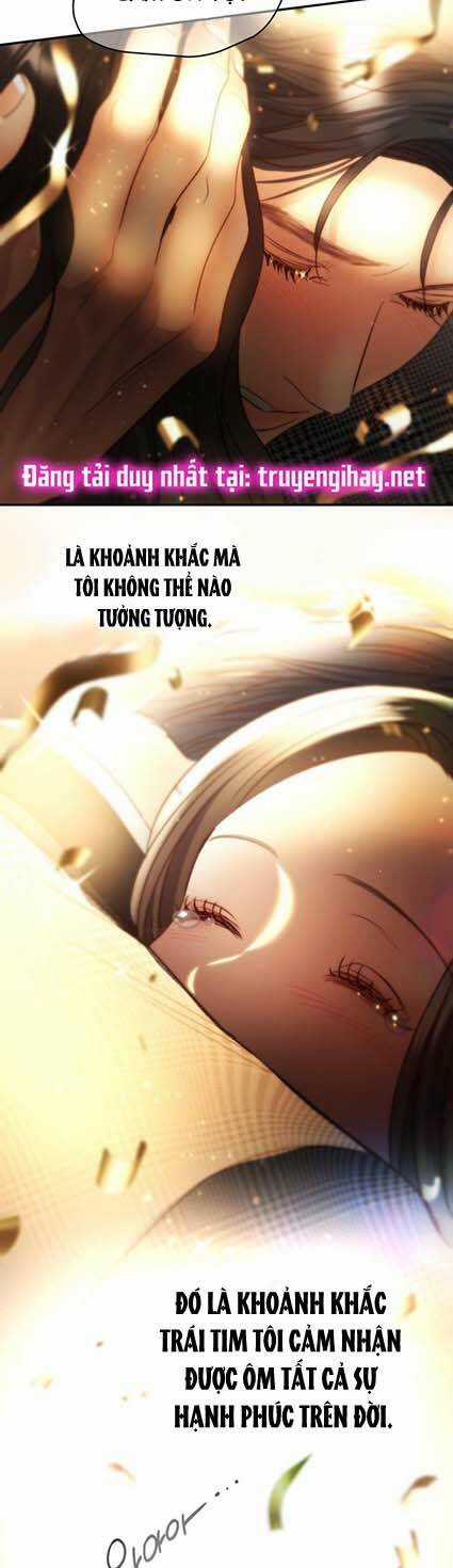 Ánh Sao Ban Mai Chapter 72.2 trang 14