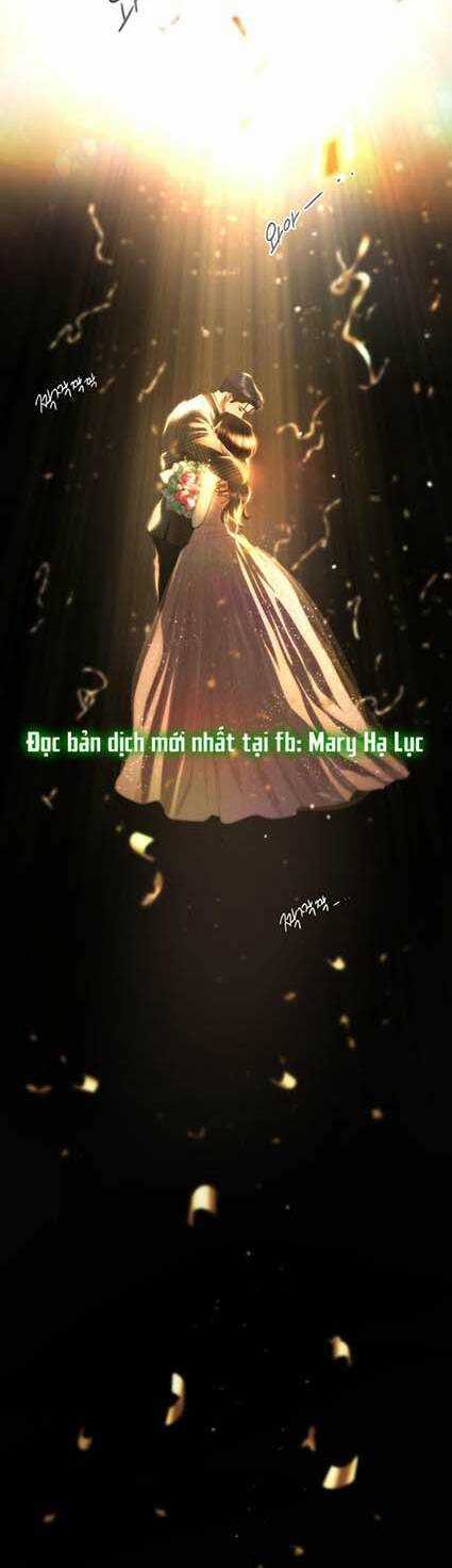 Ánh Sao Ban Mai Chapter 72.2 trang 15