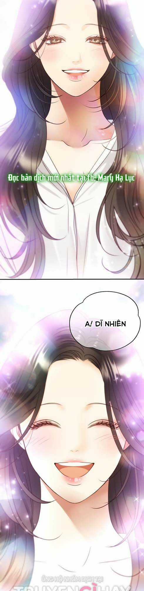 Ánh Sao Ban Mai Chapter 72.2 trang 21