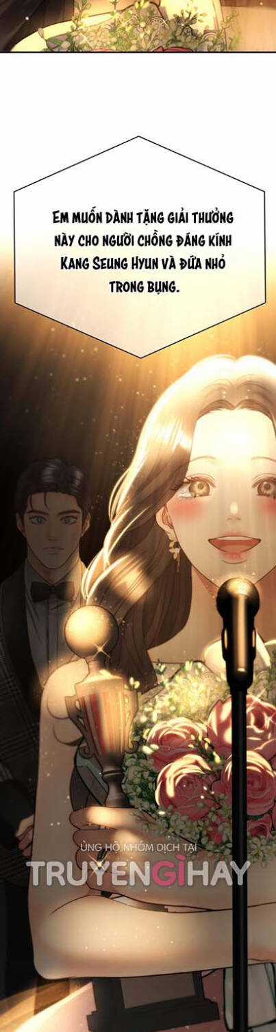 Ánh Sao Ban Mai Chapter 72.2 trang 6