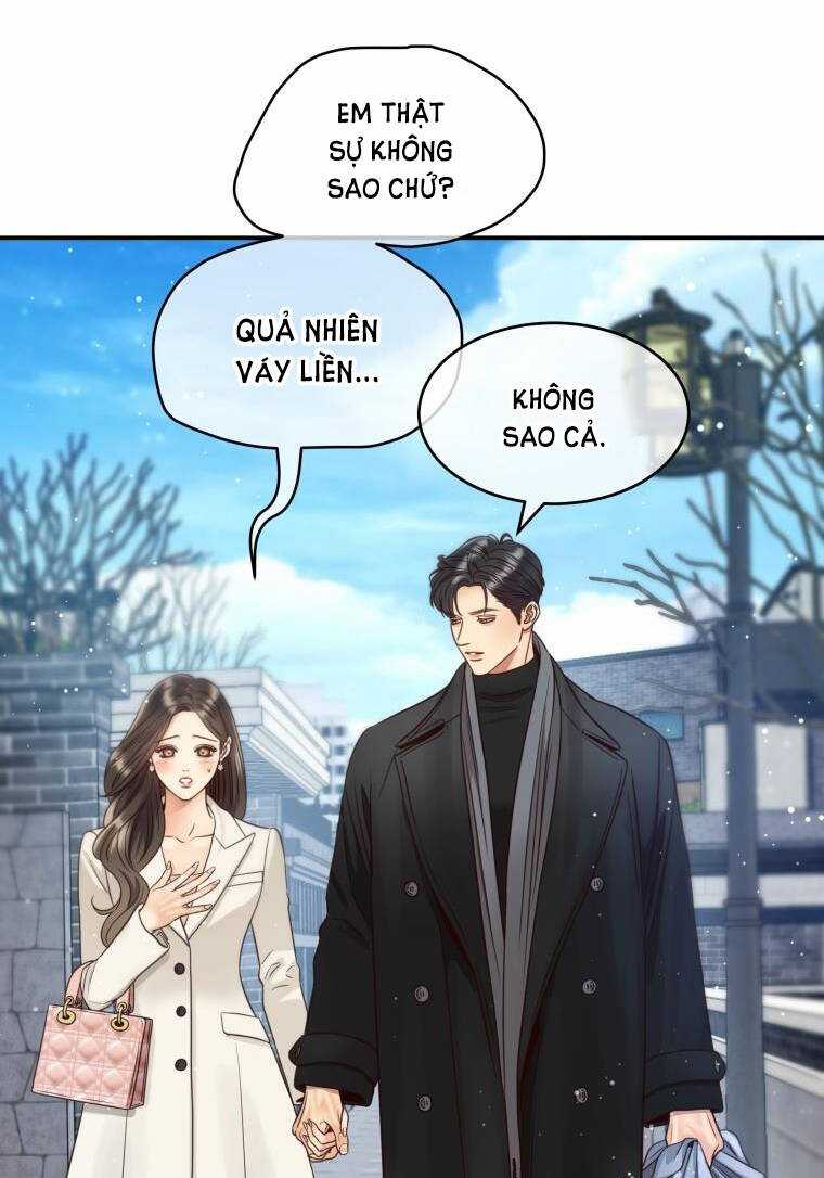 Ánh Sao Ban Mai Chapter 73.1 trang 2