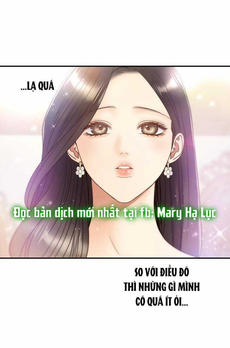 Ánh Sao Ban Mai Chapter 73.1 trang 25