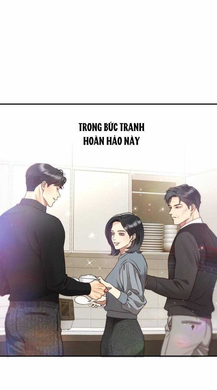Ánh Sao Ban Mai Chapter 73.1 trang 26