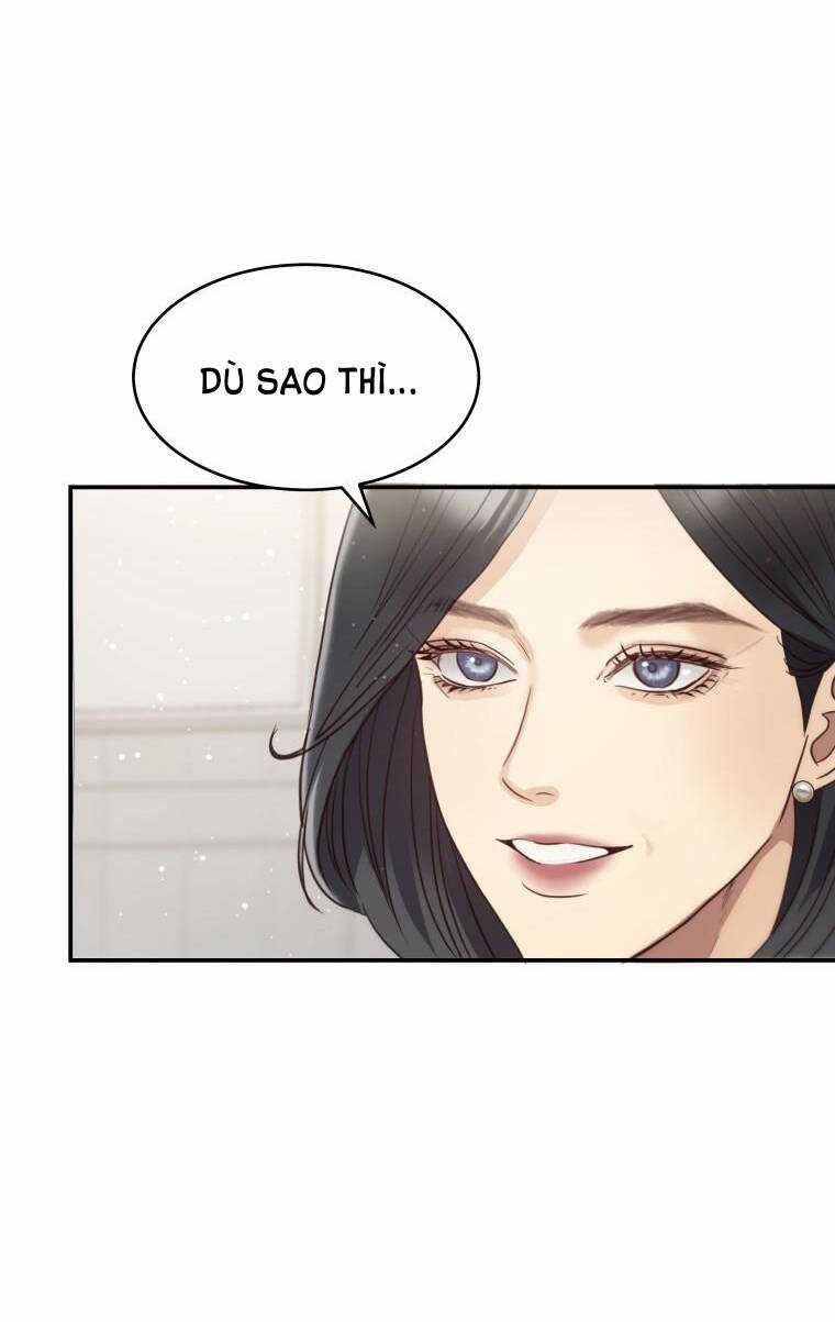 Ánh Sao Ban Mai Chapter 73.1 trang 28