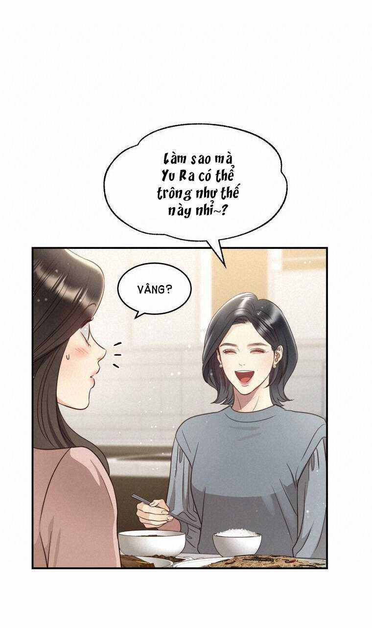 Ánh Sao Ban Mai Chapter 73.1 trang 29