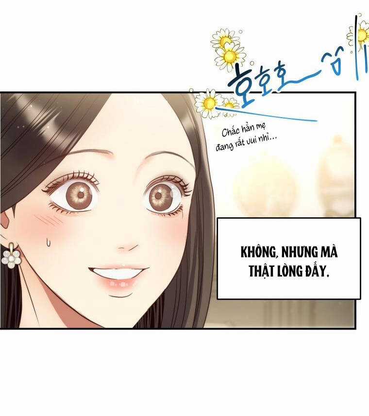 Ánh Sao Ban Mai Chapter 73.1 trang 32