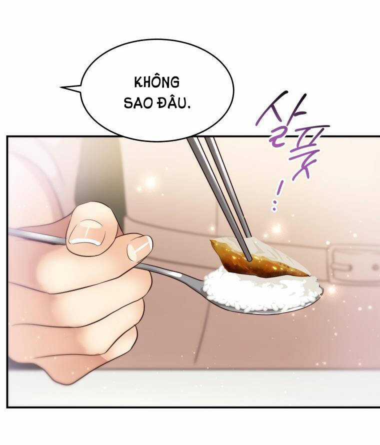 Ánh Sao Ban Mai Chapter 73.1 trang 35