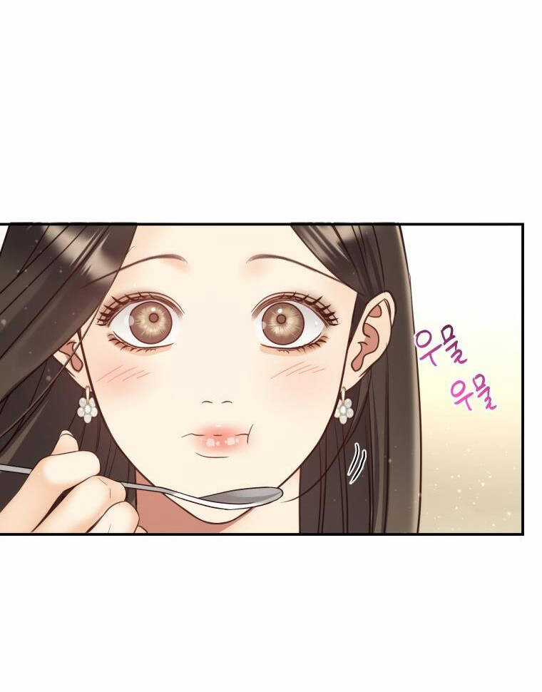 Ánh Sao Ban Mai Chapter 73.1 trang 37