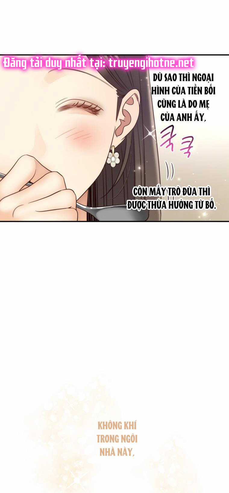 Ánh Sao Ban Mai Chapter 73.1 trang 39