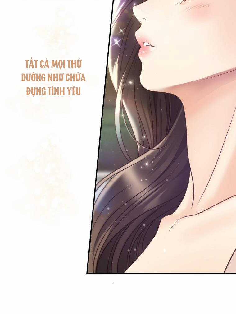 Ánh Sao Ban Mai Chapter 73.1 trang 41