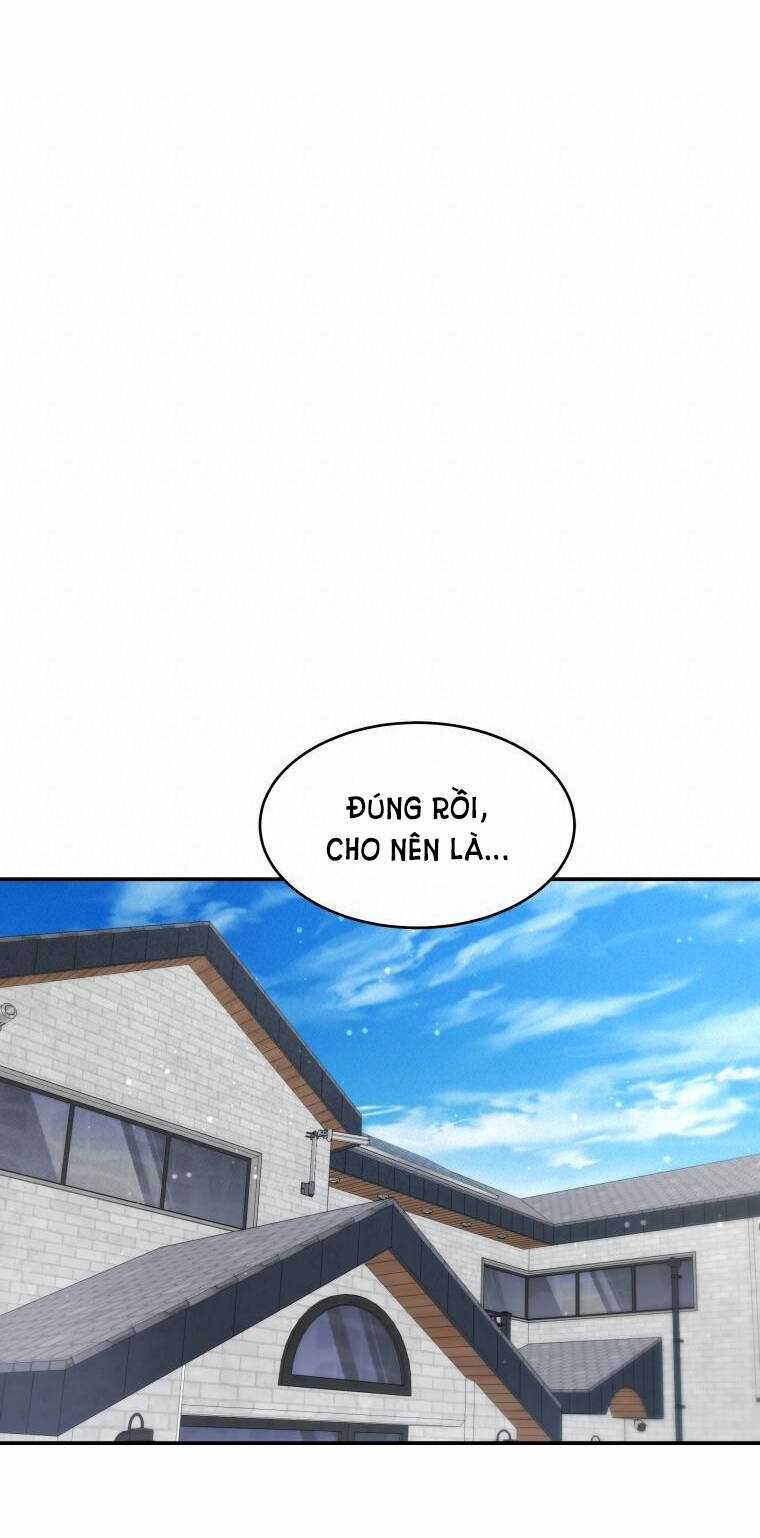 Ánh Sao Ban Mai Chapter 73.1 trang 43
