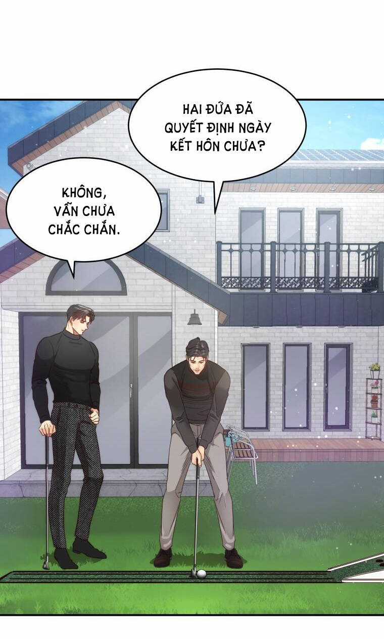 Ánh Sao Ban Mai Chapter 73.1 trang 45