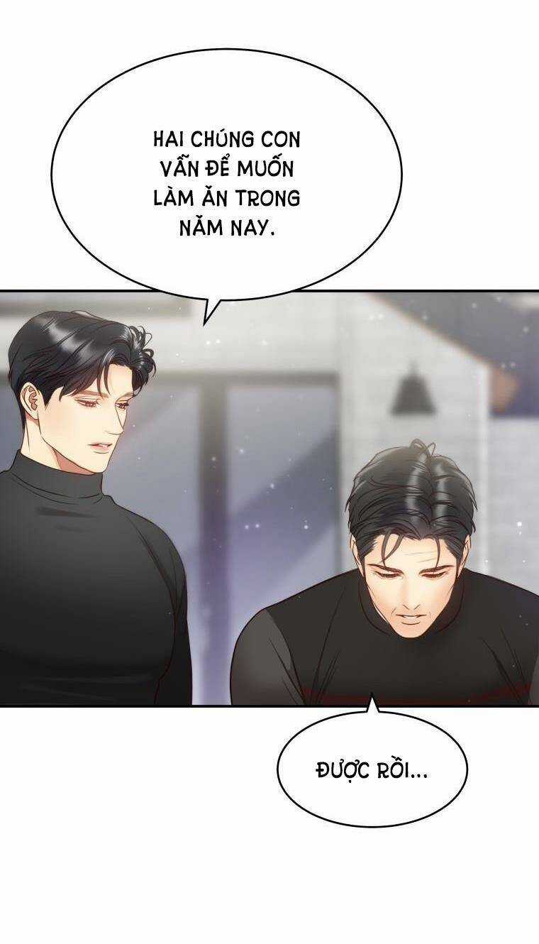 Ánh Sao Ban Mai Chapter 73.1 trang 46