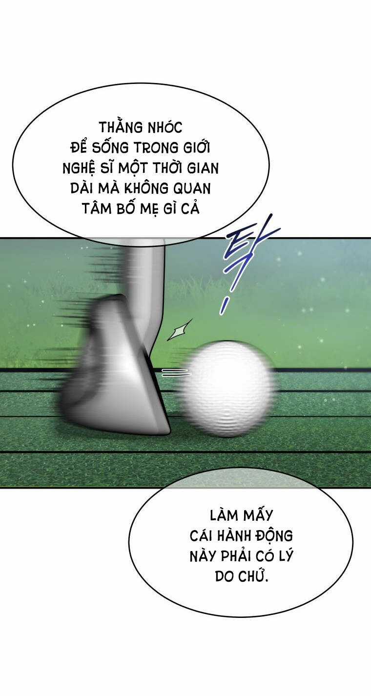 Ánh Sao Ban Mai Chapter 73.1 trang 47