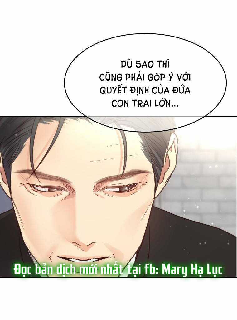 Ánh Sao Ban Mai Chapter 73.1 trang 48