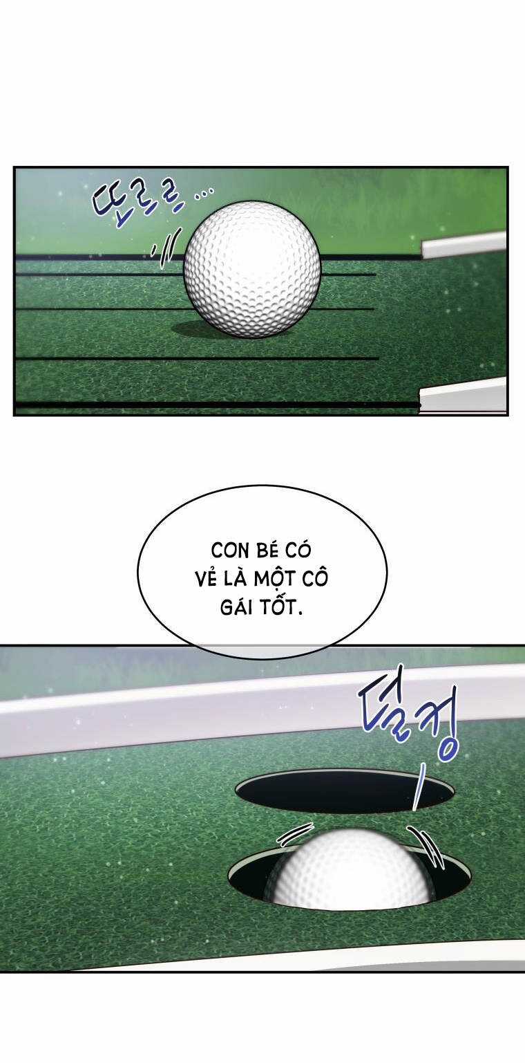 Ánh Sao Ban Mai Chapter 73.1 trang 49