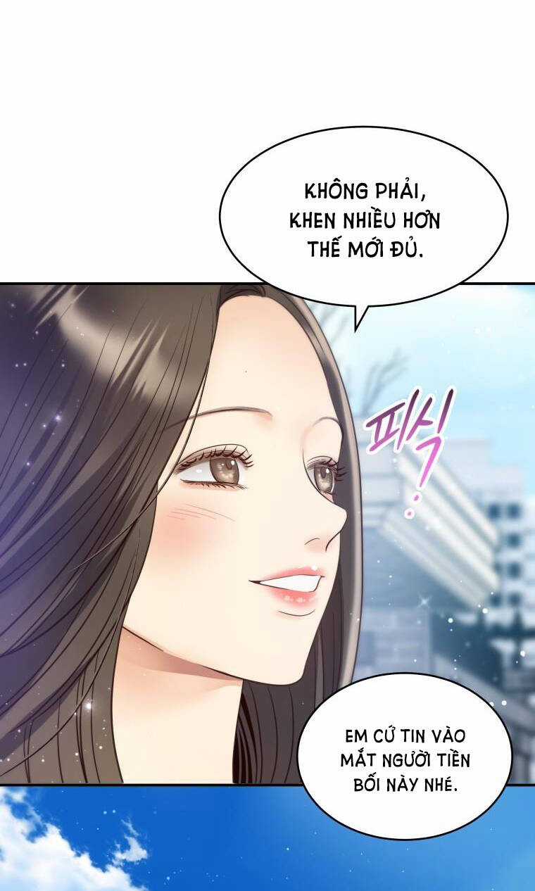 Ánh Sao Ban Mai Chapter 73.1 trang 5