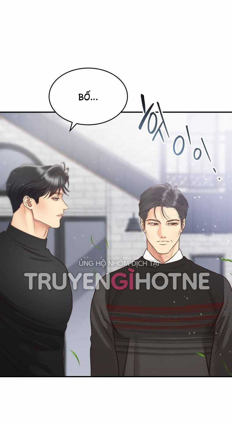 Ánh Sao Ban Mai Chapter 73.1 trang 50