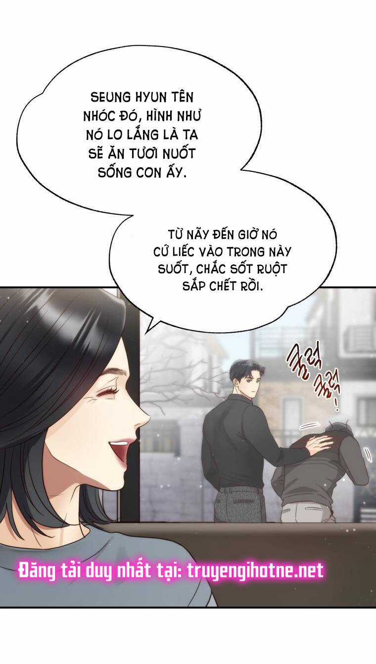 Ánh Sao Ban Mai Chapter 73.1 trang 53