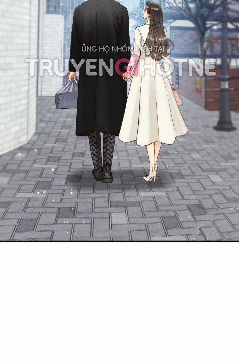 Ánh Sao Ban Mai Chapter 73.1 trang 7