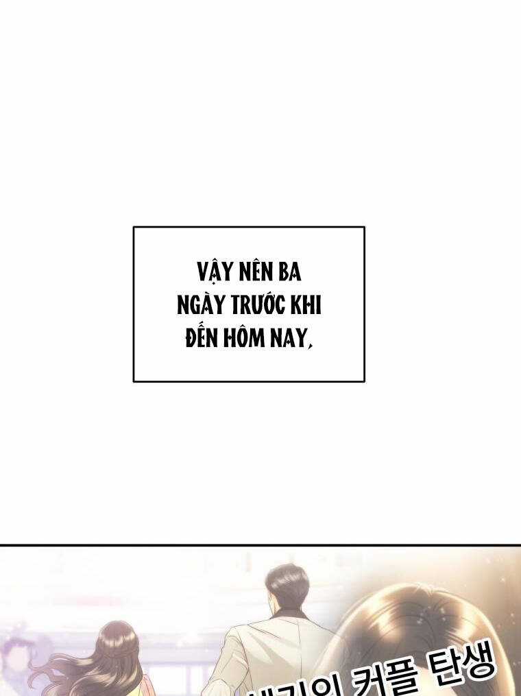 Ánh Sao Ban Mai Chapter 73.1 trang 9