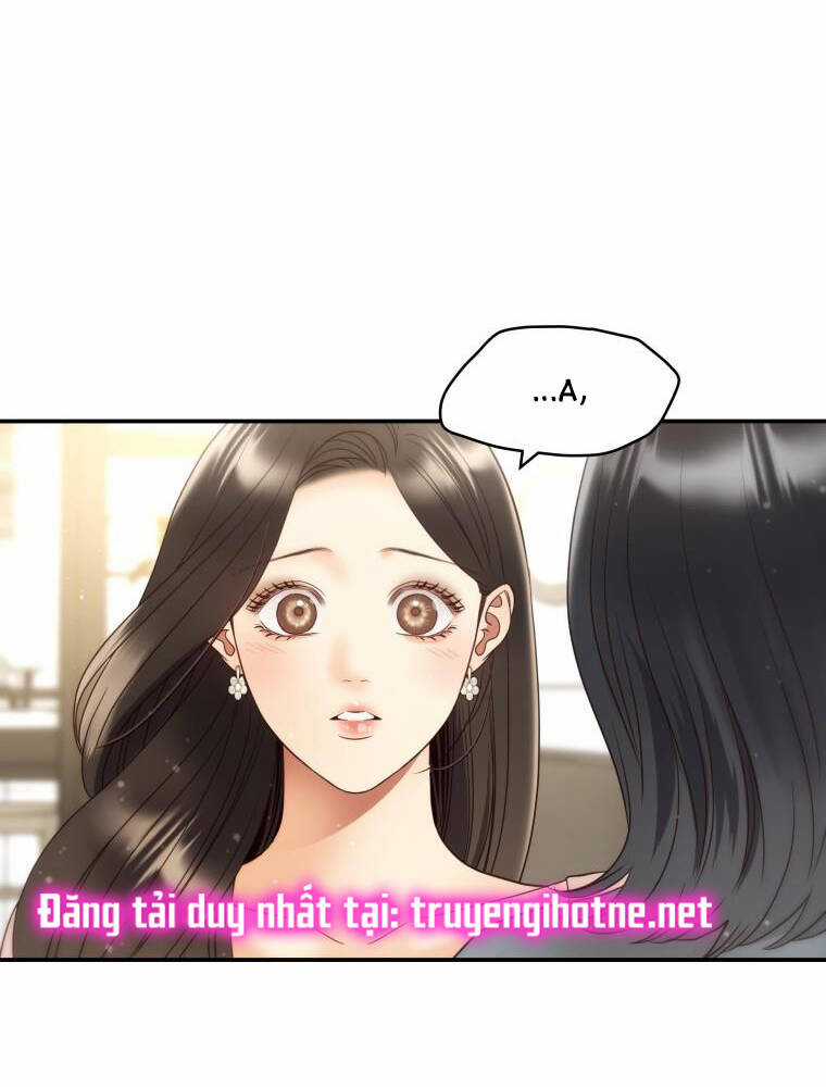 Ánh Sao Ban Mai Chapter 73.2 trang 10