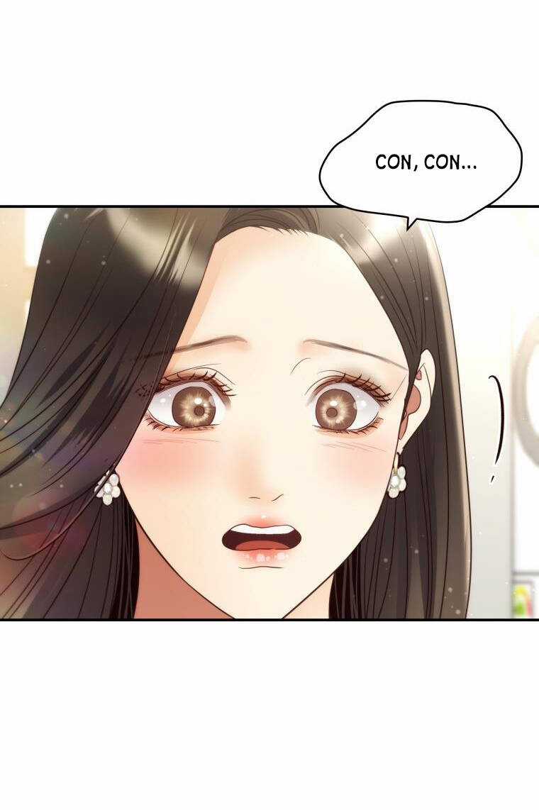 Ánh Sao Ban Mai Chapter 73.2 trang 11