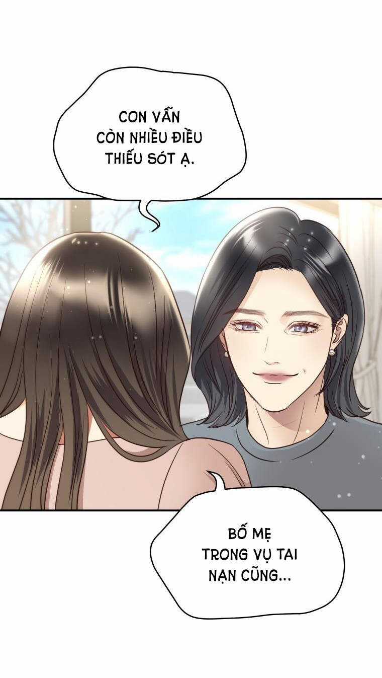 Ánh Sao Ban Mai Chapter 73.2 trang 12