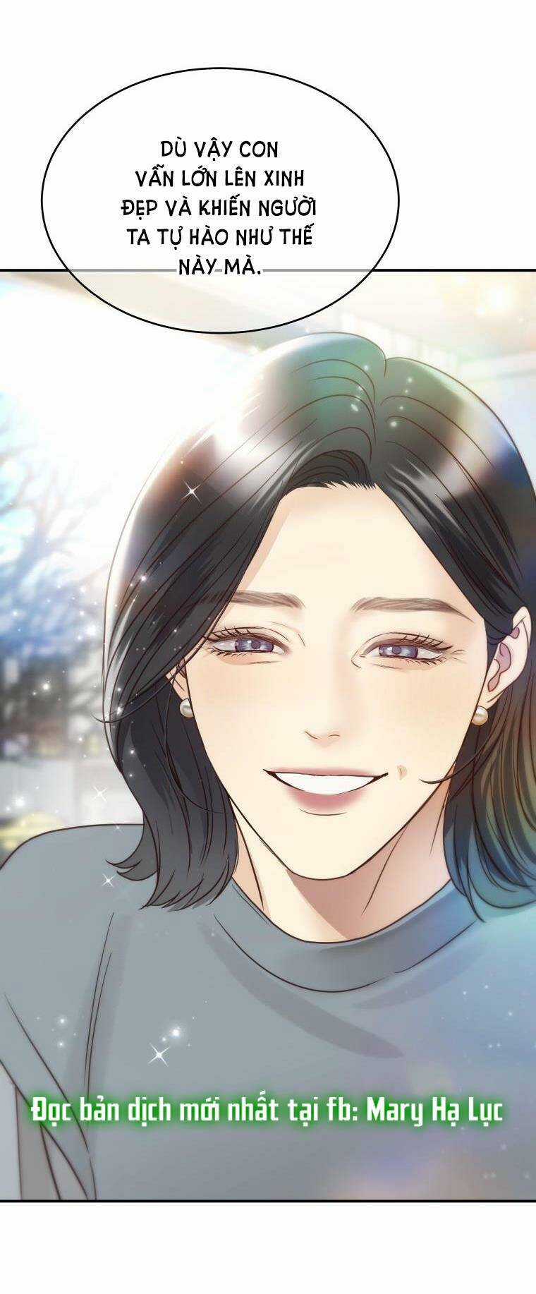 Ánh Sao Ban Mai Chapter 73.2 trang 13