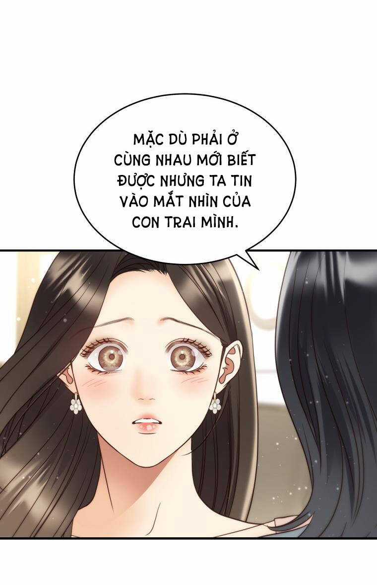 Ánh Sao Ban Mai Chapter 73.2 trang 14