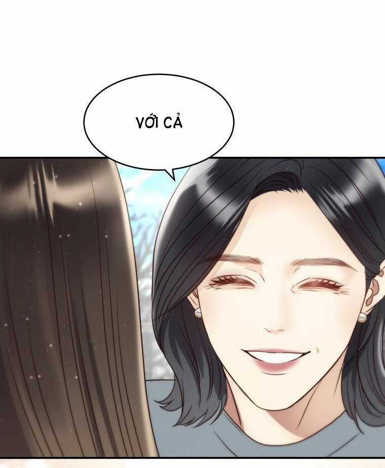 Ánh Sao Ban Mai Chapter 73.2 trang 15