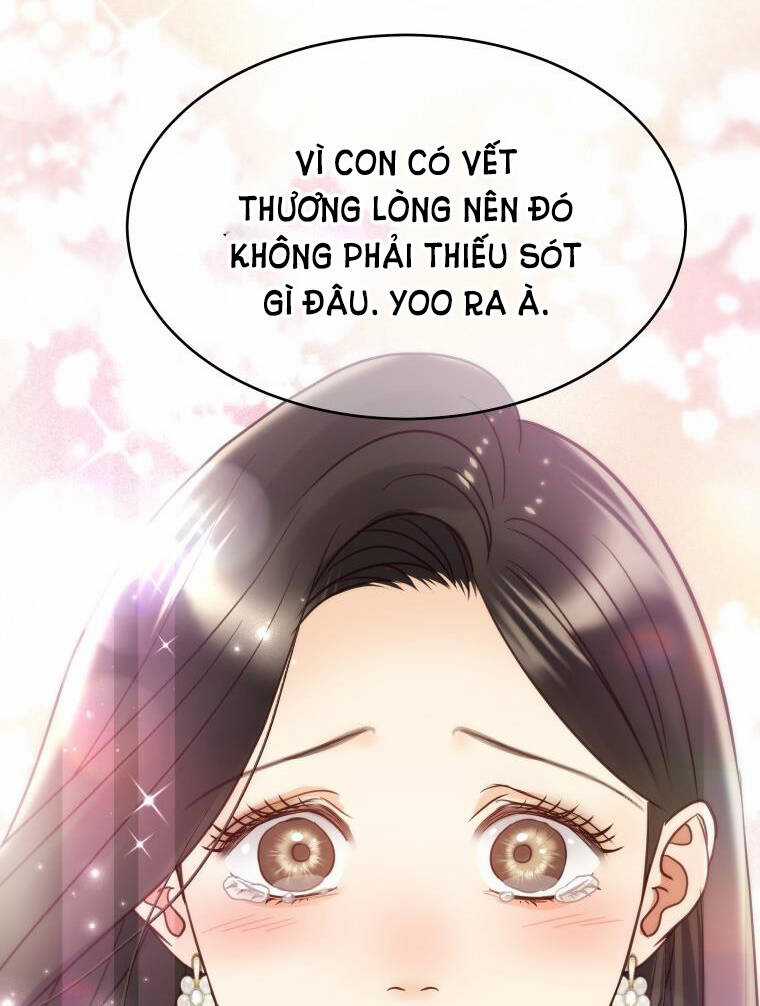Ánh Sao Ban Mai Chapter 73.2 trang 16
