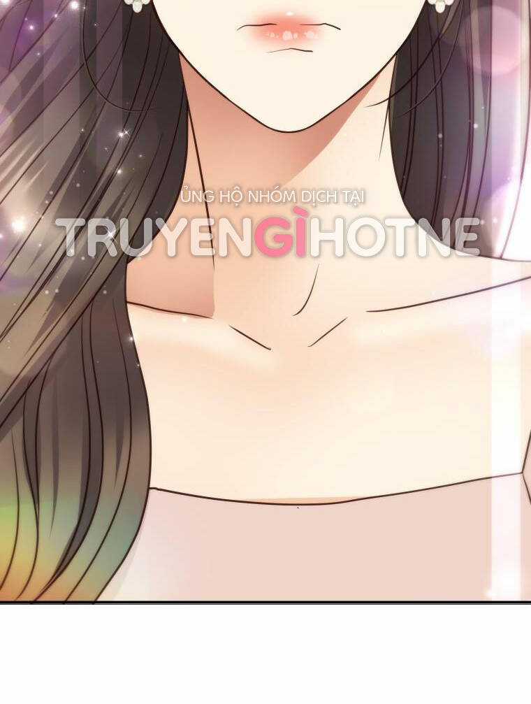 Ánh Sao Ban Mai Chapter 73.2 trang 17