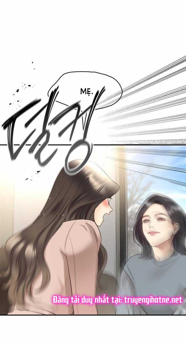 Ánh Sao Ban Mai Chapter 73.2 trang 18