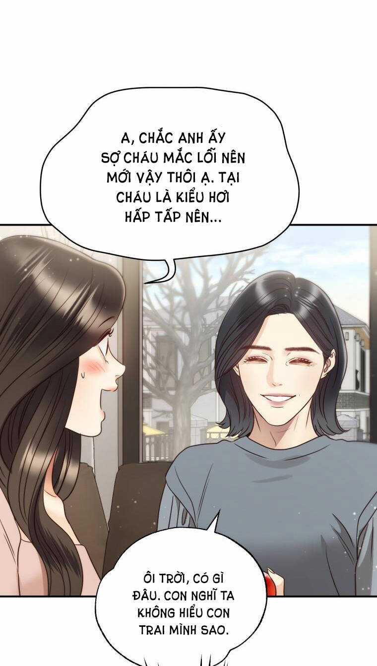 Ánh Sao Ban Mai Chapter 73.2 trang 2