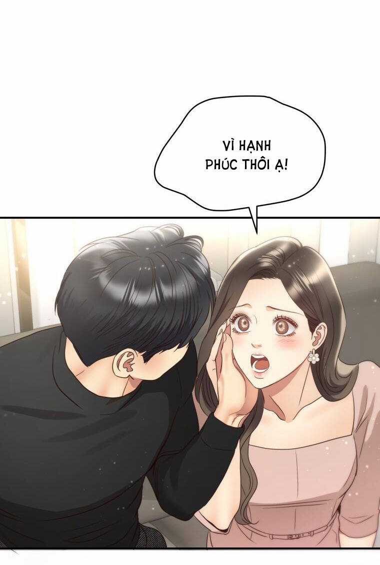 Ánh Sao Ban Mai Chapter 73.2 trang 24