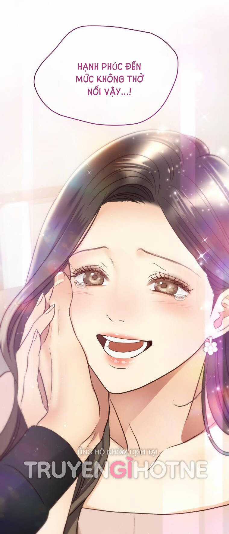 Ánh Sao Ban Mai Chapter 73.2 trang 25