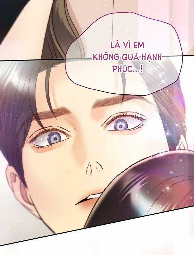 Ánh Sao Ban Mai Chapter 73.2 trang 26