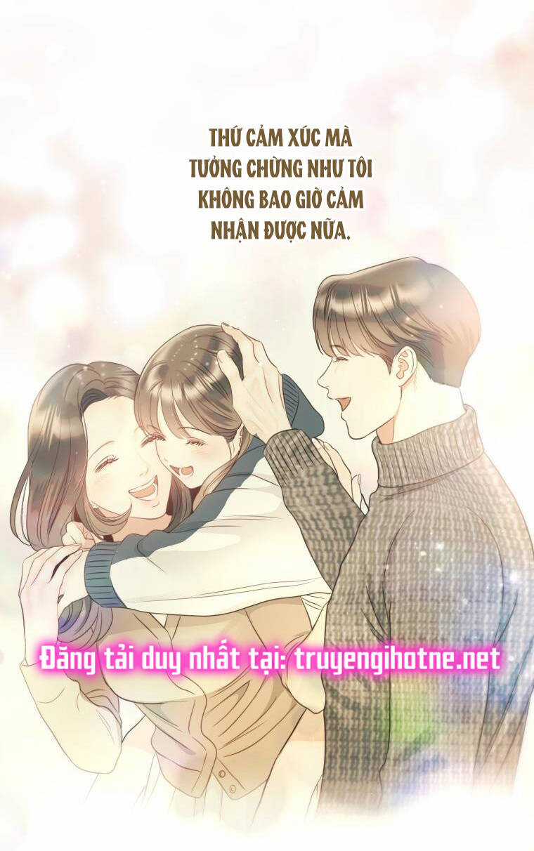 Ánh Sao Ban Mai Chapter 73.2 trang 27