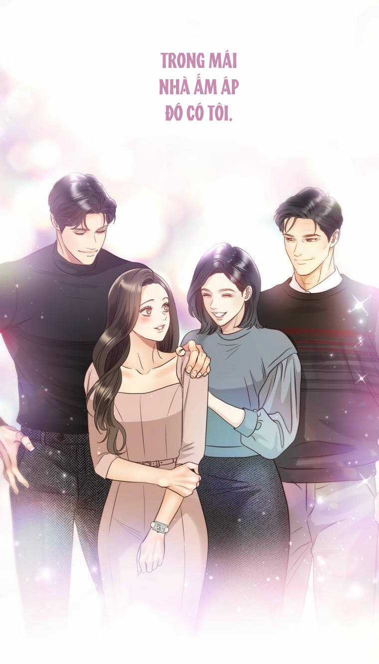 Ánh Sao Ban Mai Chapter 73.2 trang 28