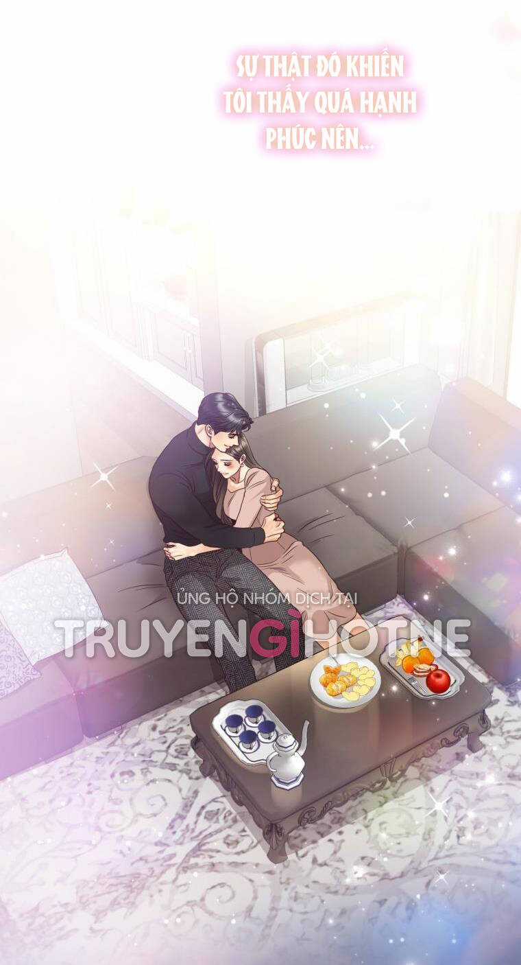 Ánh Sao Ban Mai Chapter 73.2 trang 29